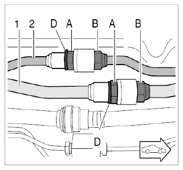 G09825487