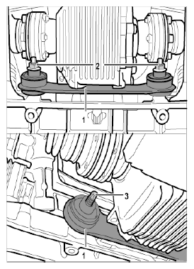 G09825515