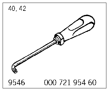 G09825528
