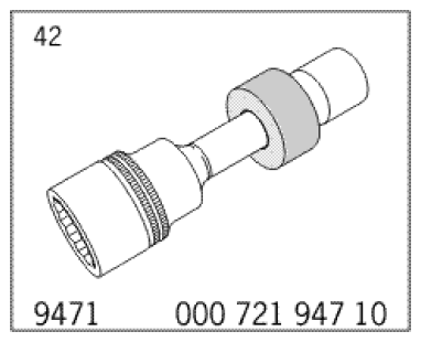 G09825534