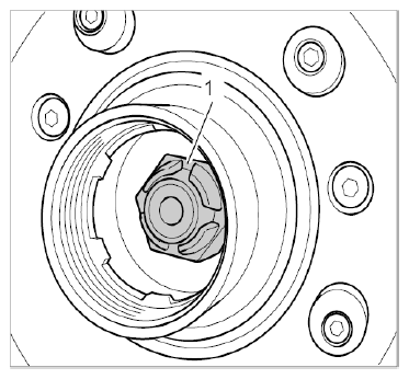 G09825540