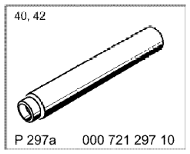 G09825573