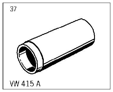 G09825591