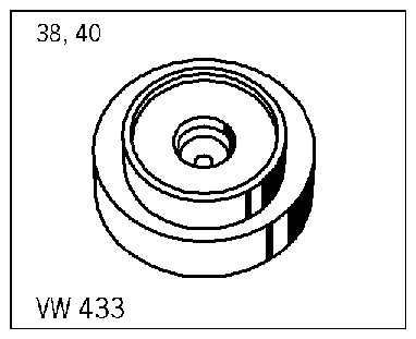 G09825592