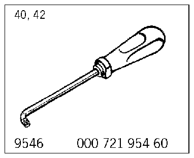 G09825606