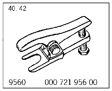 G09825607