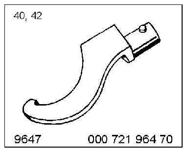 G09825608