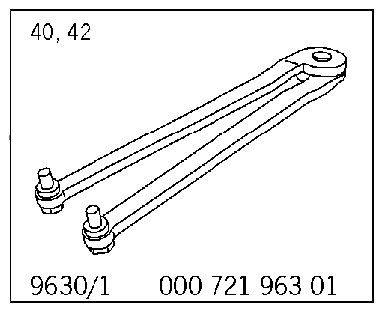 G09825624