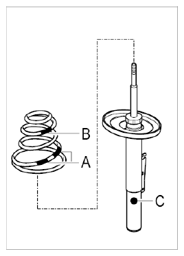 G09825630