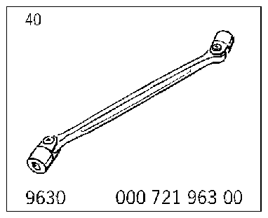 G09825638