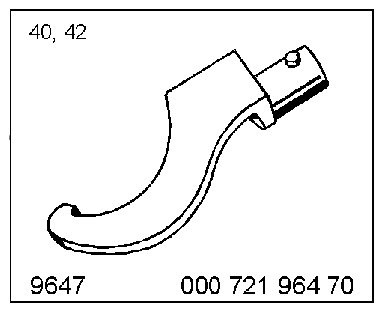 G09825639