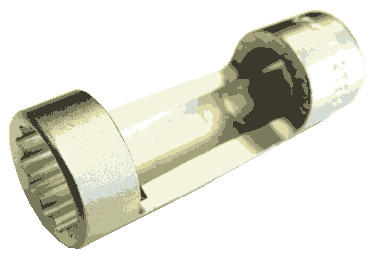 G09825641