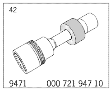 G09825650