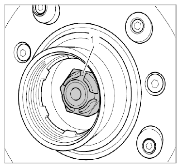 G09825655