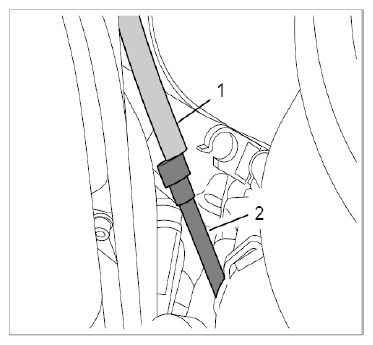 G09825659
