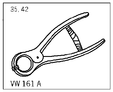 G09825670
