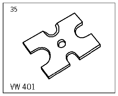 G09825671