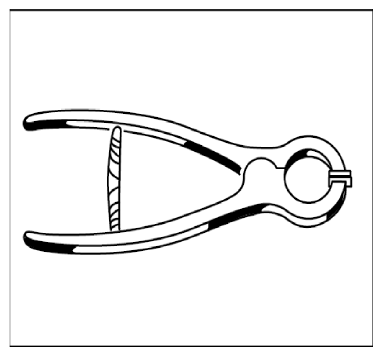 G09825676