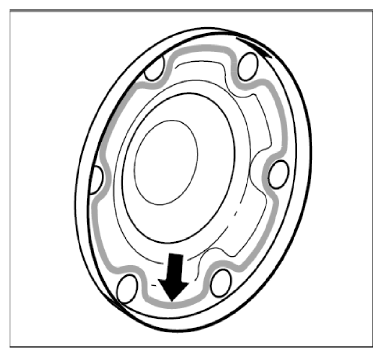 G09825682