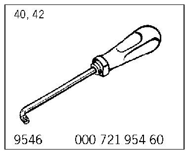 G09825709