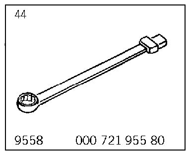 G09825710