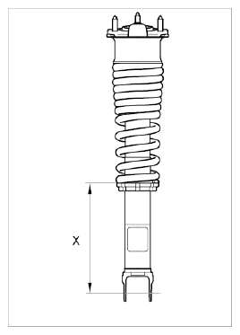 G09825754