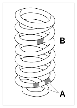 G09825764