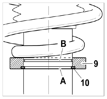 G09825766
