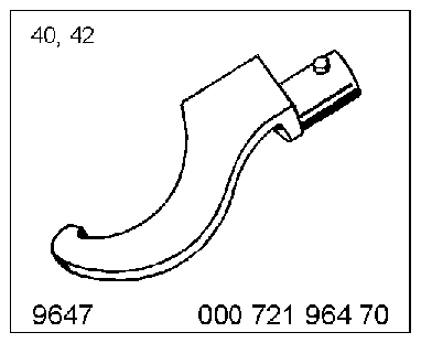 G09825771