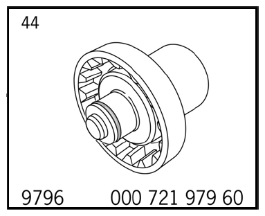 G09825832