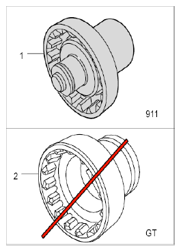 G09825835