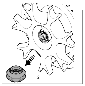 G09825839