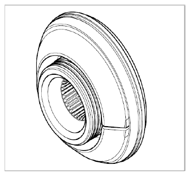 G09825841