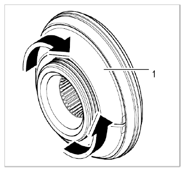 G09825844