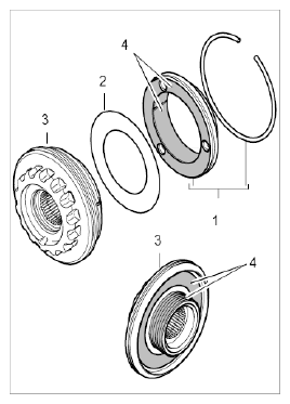 G09825845