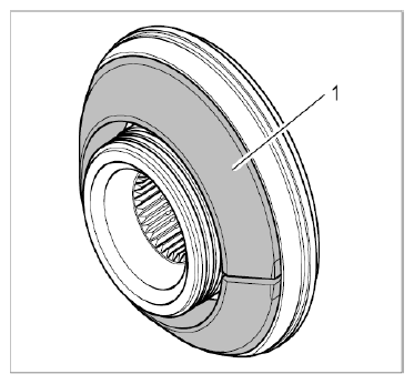 G09825847
