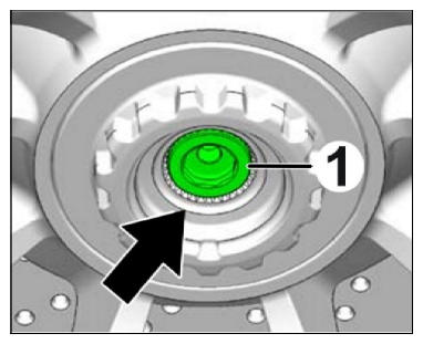 G09825852