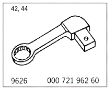 G09825910