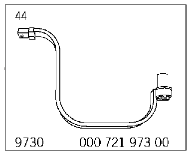 G09825911