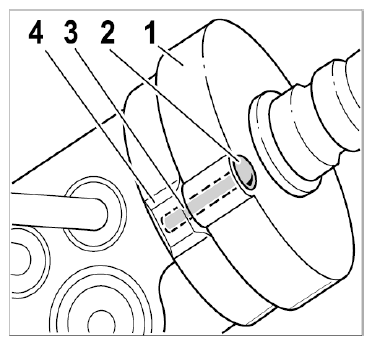 G09825931
