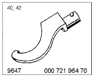 G09825938