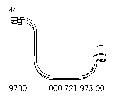 G09825939
