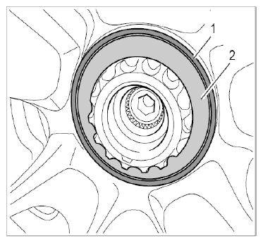 G09825944