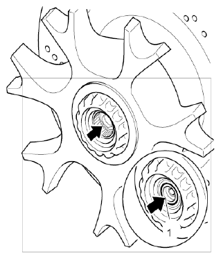 G09825949