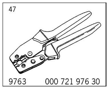 G09825973