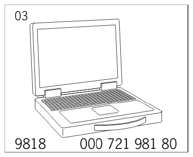 G09825988