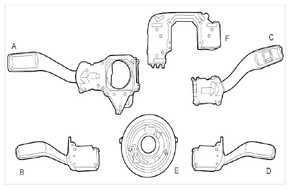 G09825996