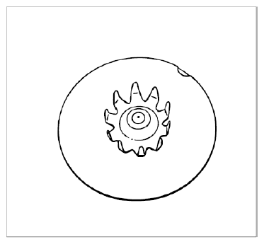 G09826022