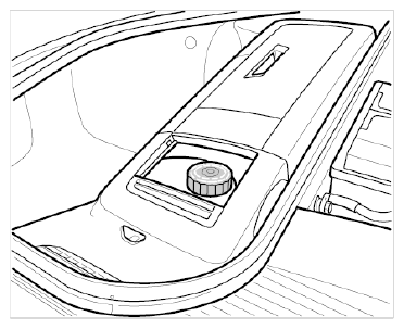 G09826047