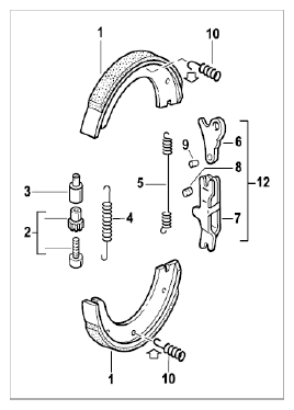G09826252